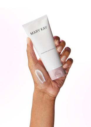 Новинка! увлажняющее средство mary kay® для сухой/нормальной кожи