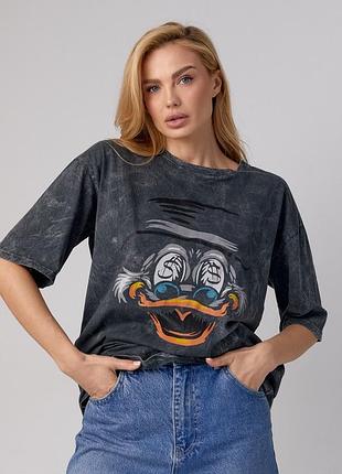 Футболка 32794 фото