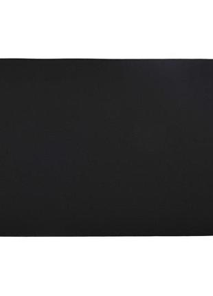 Ігрова поверхня 2e gaming pro speed xl black (2e-speed-xl-bk-pro)