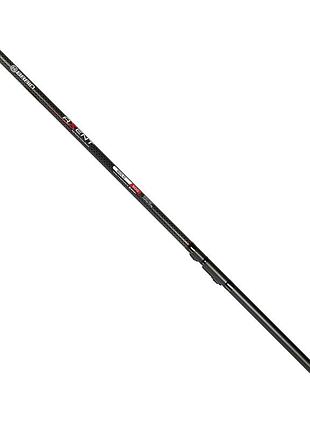 Вудилище болонське brain axent 6m факт.довжина - 5,87 m, 333 g