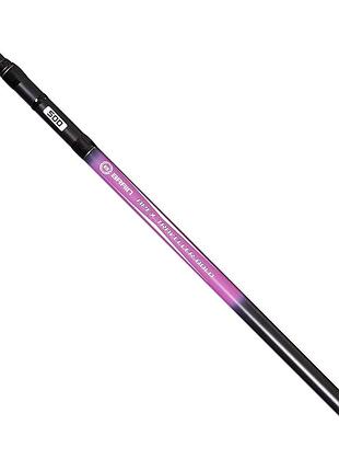 Вудилище болонське brain apex traveller 3.00m