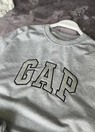 Костюм gap | спортивный костюм gap | футболка gap | спортивные штаны gap