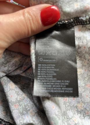 Сукня 5
