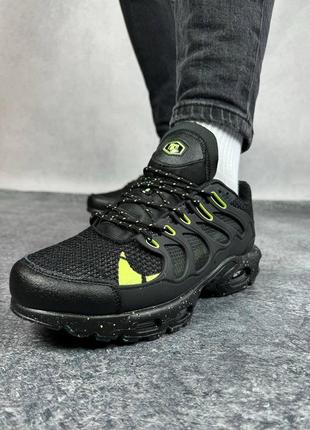 Nike air max  terrascape plus8 фото