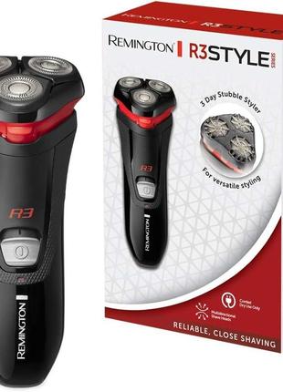 Сток електробритва remington r3000 r3 style