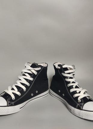 Кеди converse 383 фото