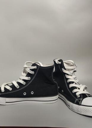 Кеди converse 385 фото