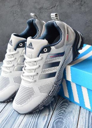 Adidas marathon tr263 фото