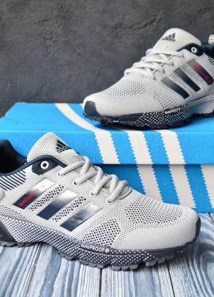 Adidas marathon tr26