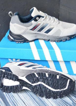 Adidas marathon tr268 фото