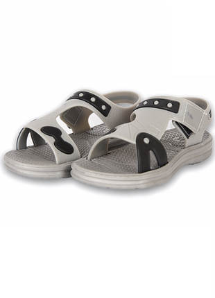 Сандалі босоніжки