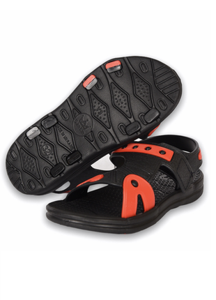 Сандалі босоніжки