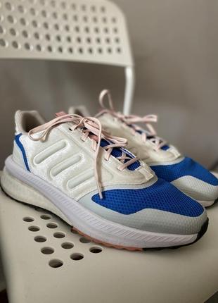 Кроссовки кросівки 42 розмір adidas9 фото