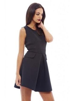 Маленькое черное платье маленька чорна сукня