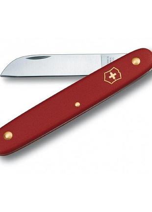 Ніж садовий victorinox 3.9050