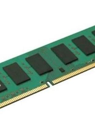 Модуль пам`ятi ddr3l 8gb/1600 crucial (ct102464bd160b.c16fpd)