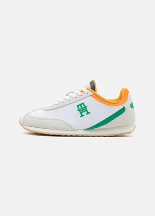 Кросівки tommy hilfiger
