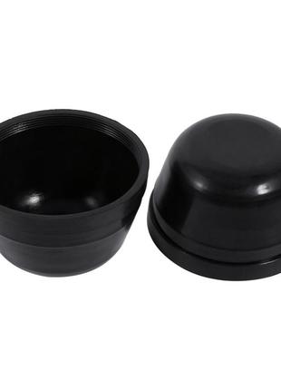 Резиновая крышка для фары 110мм