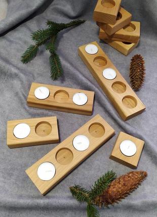 Привіт. пропоную вам ,власні вироби- підсвічники ,для створення затишку в вашій оселі...