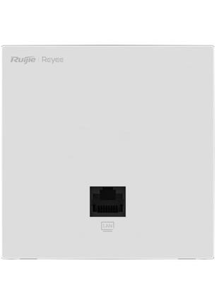 Точка доступу ruijie reyee rg-rap1261