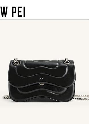Jw pei_оригинальная сумочка