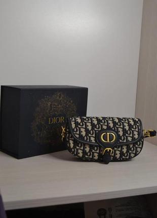 BOLSA MINI HENDY bag Mountains MATELASSE E ALÇA DE CORRENTES COM COURO