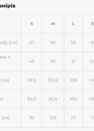 Женская блузка - вышиванка говерла, вышивка крестик, сорочечный джинс, р. s.m.l.xl.2xl джинс с красной вышив2 фото