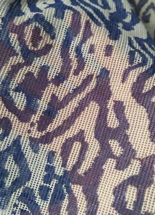 Сорочка mango6 фото