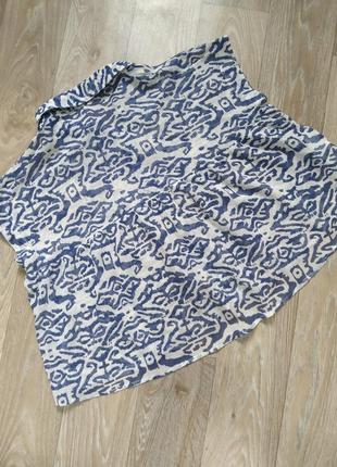 Сорочка mango3 фото