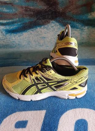 asics gel noosa tri 12 490 163940155