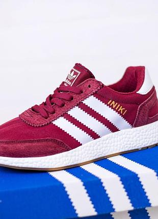 Кросівки bc0506 adidas Originals Stan Smith Sneakers Shoes EE8821