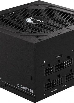Блок живлення комп'ютерний gigabyte ud850gm 80+ gold 850вт