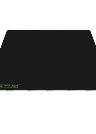 Килимок для миші esperanza mousepad gaming flame ea146r 440x354х4мм