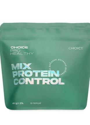 Lean protein shake - 750g raspberry white chocolate низькокалорійний поживний коктейль choice протеїновий коктейль