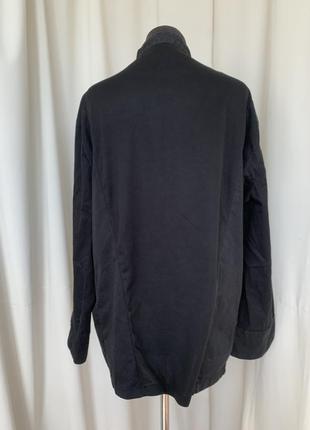 Китель повара униформа сушист