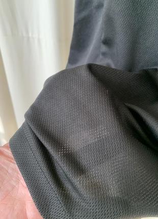 Китель повара униформа сушист