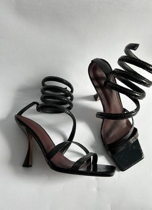 Женские босоножки от asos