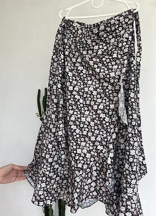Юбка