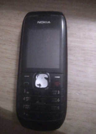 Nokia 1800 (rm-653)2 фото