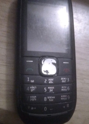 Nokia 1800 (rm-653)3 фото