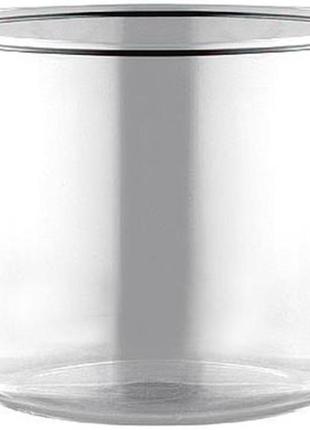 Колба для цукорниці 200 мл vinzer vz-69374