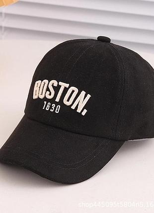 Детские кепки для девочек и мальчиков