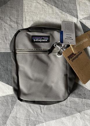 Мессенджеры patagonia, опт/размельчие!