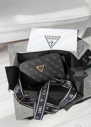 guess 1650 103704339