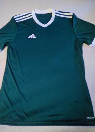 Футболка adidas