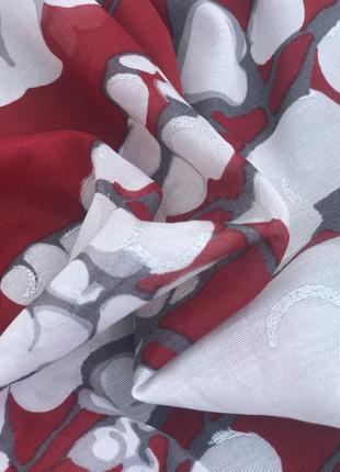 Готовые шторы3 фото