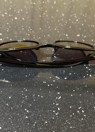Очки,солнцезащитные очки3 фото