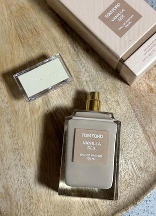 Духи женские victorias secret bombshell escape