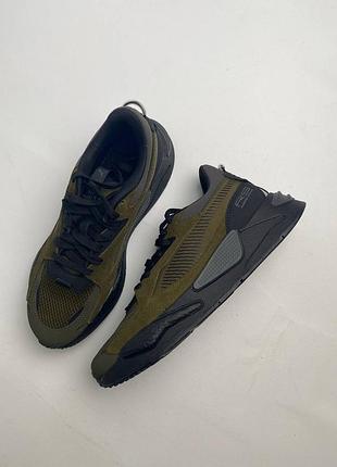 Кросівки 7