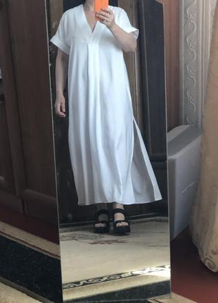Плаття h&m